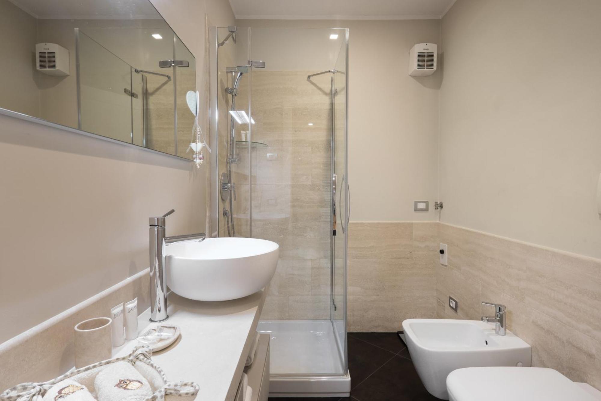 Flats4Rent Federica Apartment Verona Exterior photo